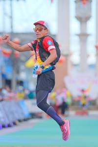 BIB: 1513
                            <button type="button" onclick="openModal(21766349)" class="btn btn-primary btn-sm float-right btn-popup" data-toggle="modal" data-target=".modal-high-quality">
                        <i class="fas fa-shopping-cart"></i> Add to Cart
                    </button>
                                            <button type="button" onclick="isThisMe(21766349, true)" class="btn btn-success btn-sm float-right btn-popup btn-isme hidden" data-toggle="tooltip" data-placement="bottom" title="นี่คือรูปของคุณใช่ไหม คลิกที่นี่เพื่อเอาเข้าอัลบั้ม">
                        <i class="fas fa-plus"></i> Add to album
                    </button>
                    <button type="button" onclick="isThisMe(21766349, false)" class="btn btn-warning btn-sm float-right btn-popup btn-isnotme hidden">
                        <i class="fas fa-ban"></i> Remove from album
                    </button>